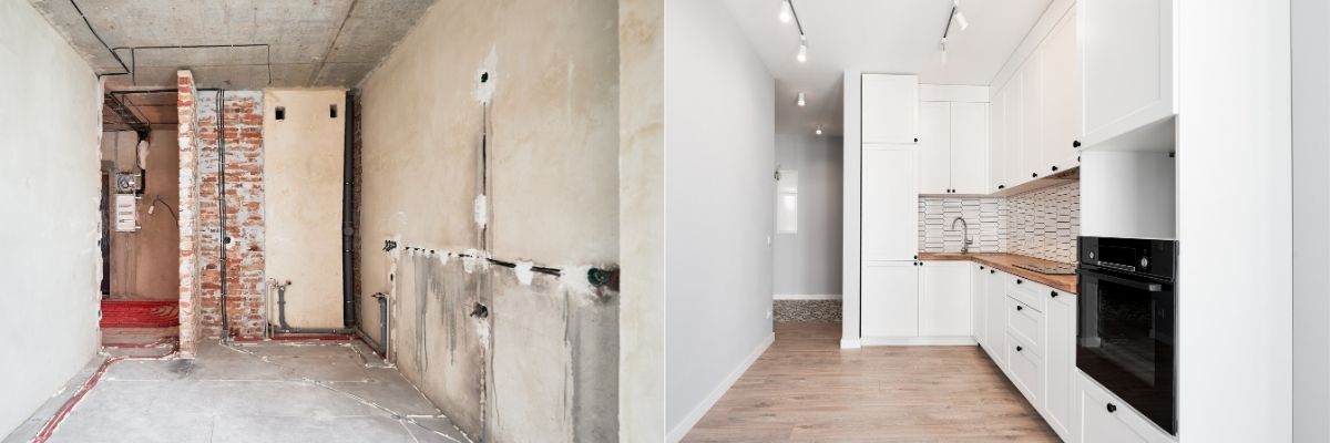 Transformation cuisine 1