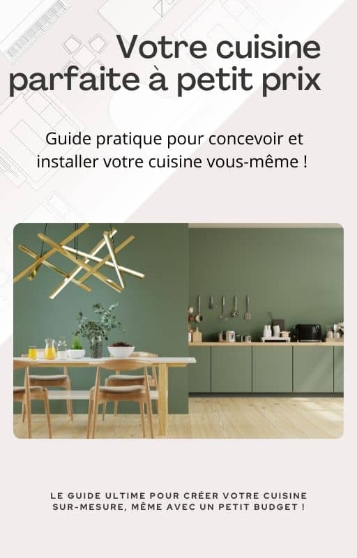 Guide Cuisine Sur-Mesure